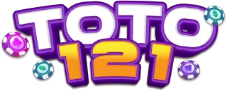 January 2025